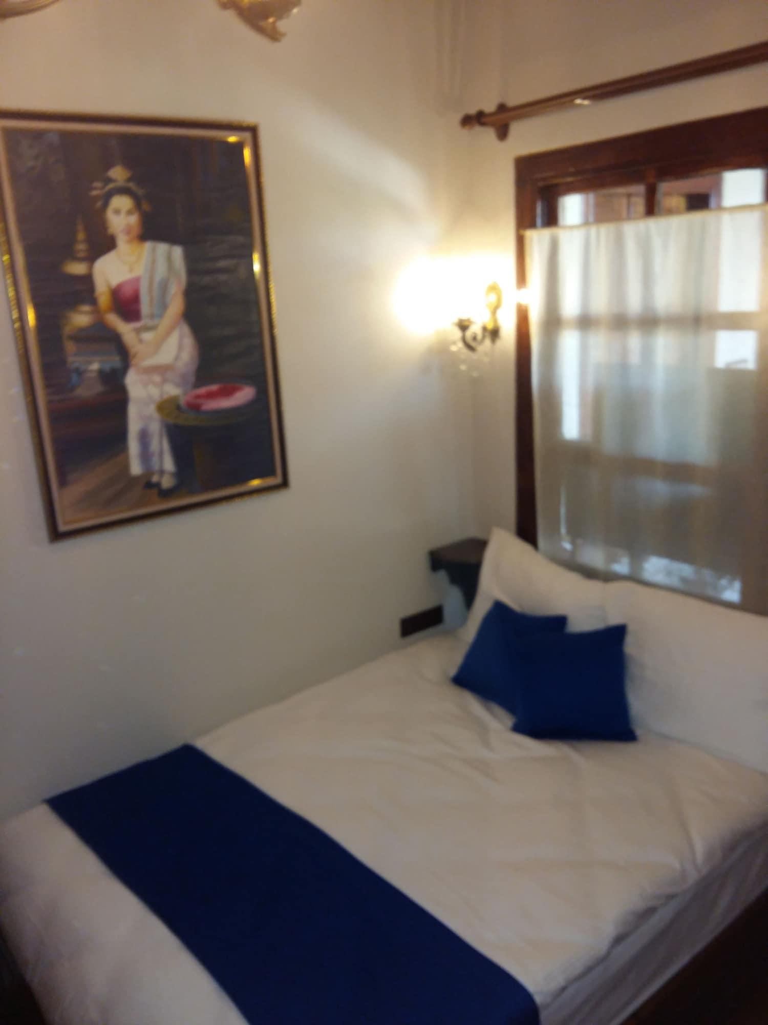 Jasmin Konak Otel Antakya Bagian luar foto